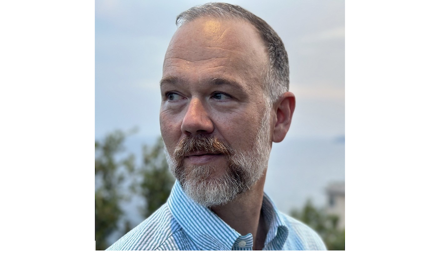 KSQD Sustainability Now!: The Santa Cruz Mountains Stewardship Network (SCMSN) With Dylan Skybrook, Network Manager, July 19, 5 - 6 PM