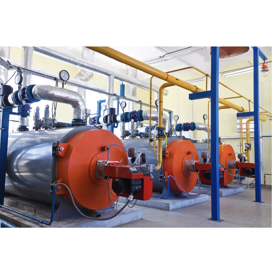 Earthjustice: SoCal clean air rule upheld for boilers, water heaters 