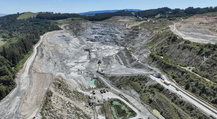 Environment California: Don't Let The Pajaro River Be Polluted Again