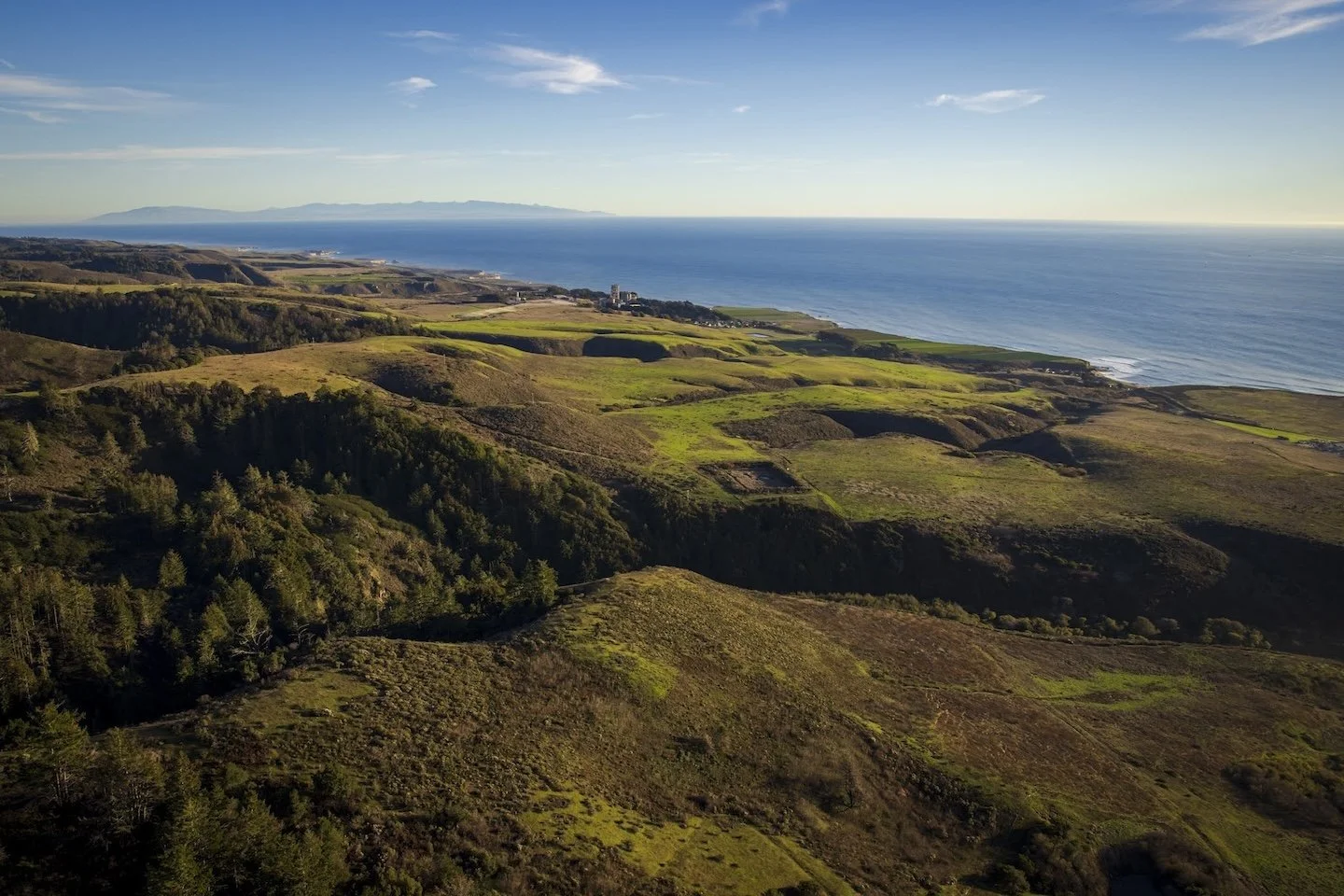 SC Mountains Trail Stewardship:  National Public Lands Day, Sept 26, 9 AM - 2 PM 