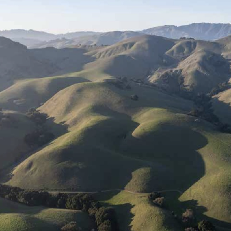 Amah Mutsun Land Trust: California Environmental Quality Act (CEQA) Threatened