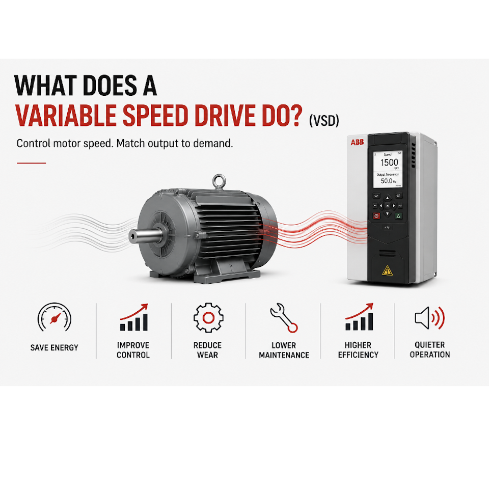 Canary Media: This available device could free up gigawatts of power for the US grid