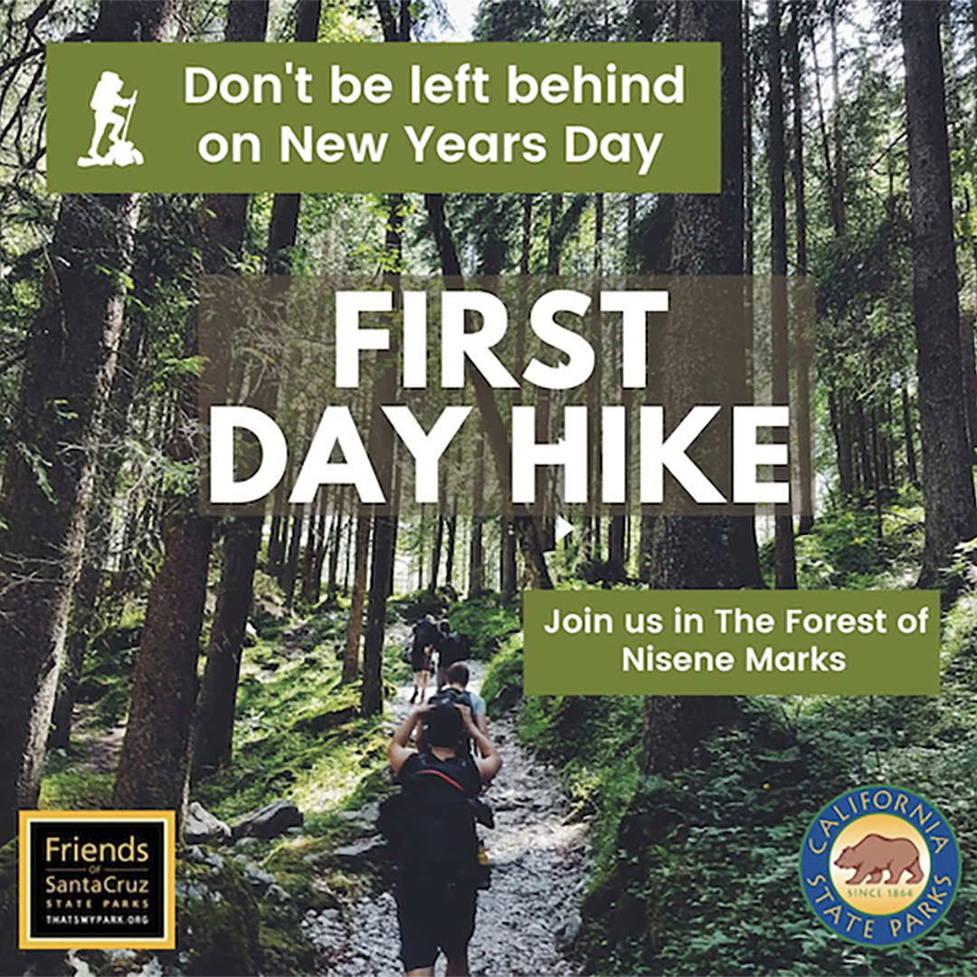 This upcoming local opportunity is about....