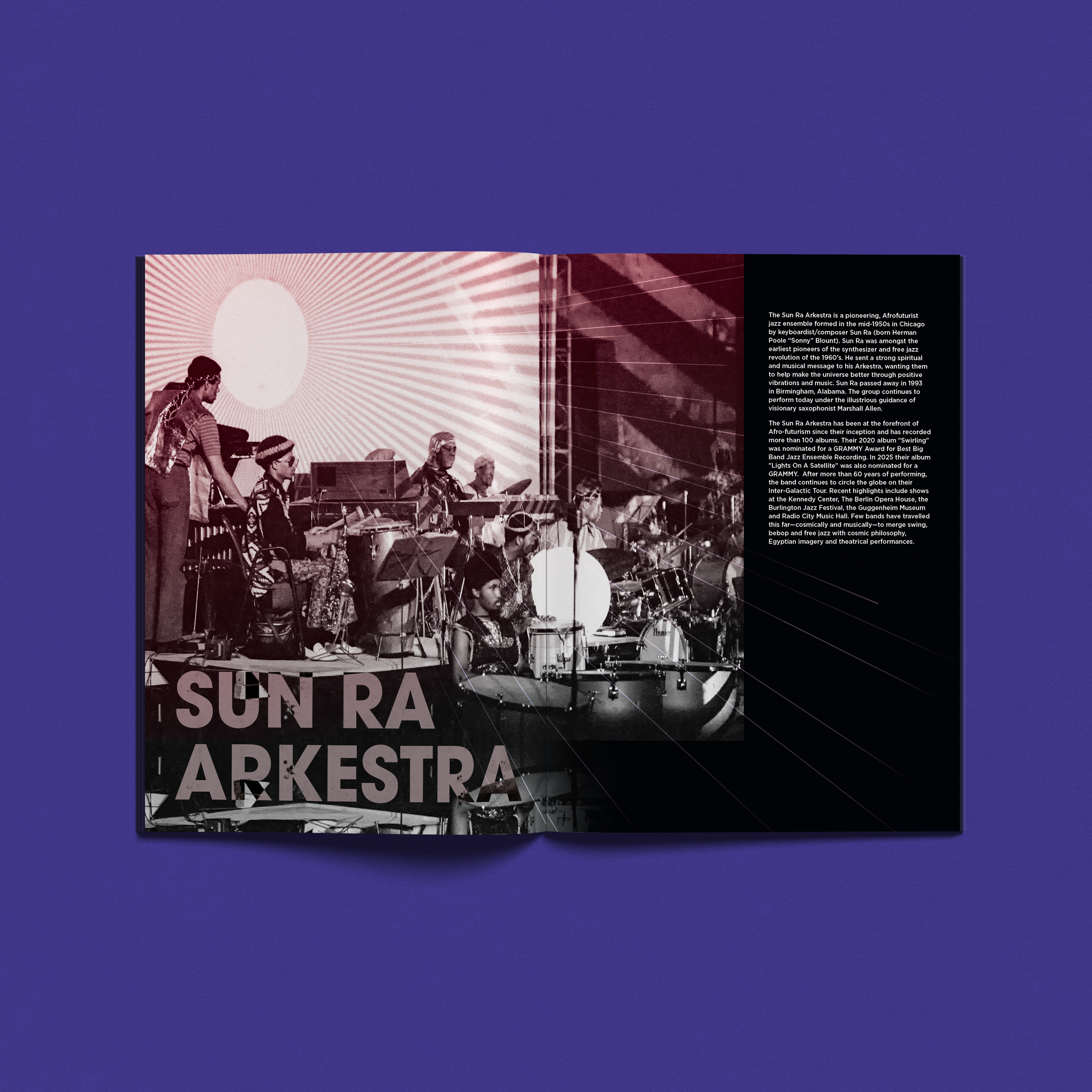sun_ra_full.png