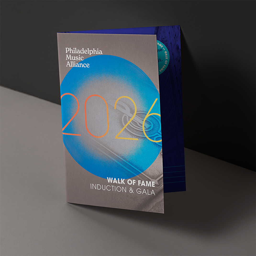 invitation_cover.png