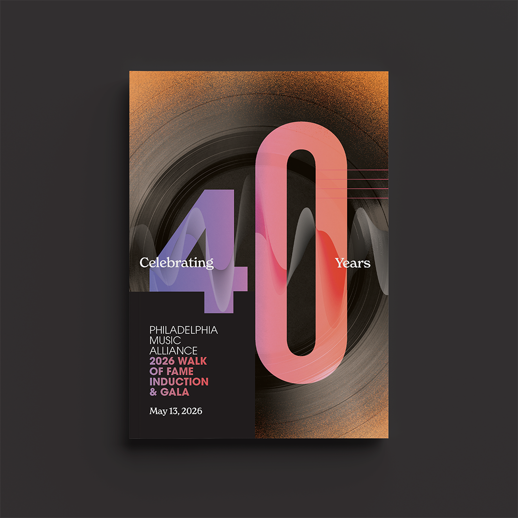 ma_cover.png