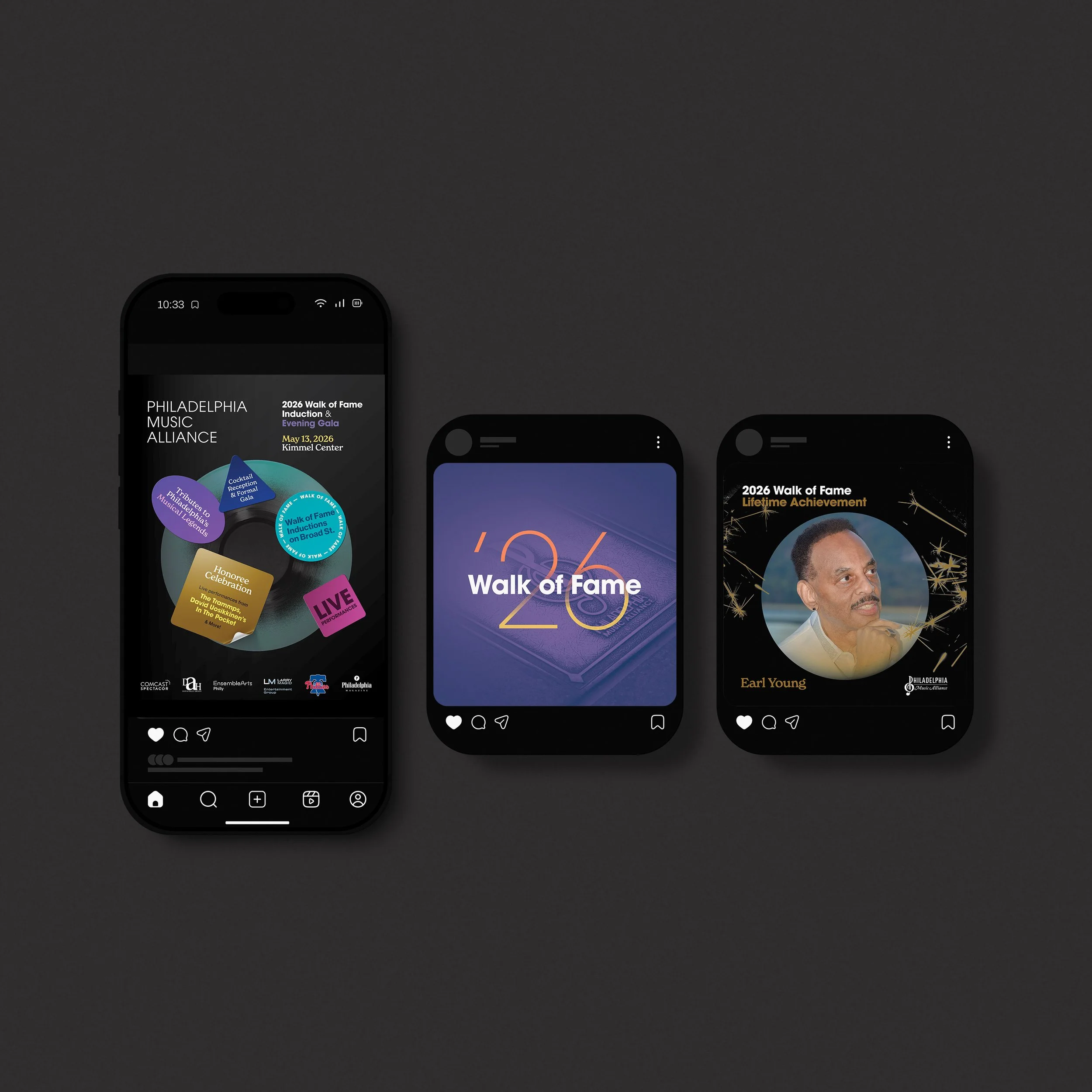 social_mockups.jpg