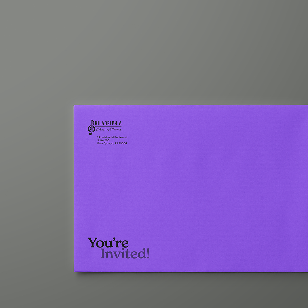 envelope_teaser.png