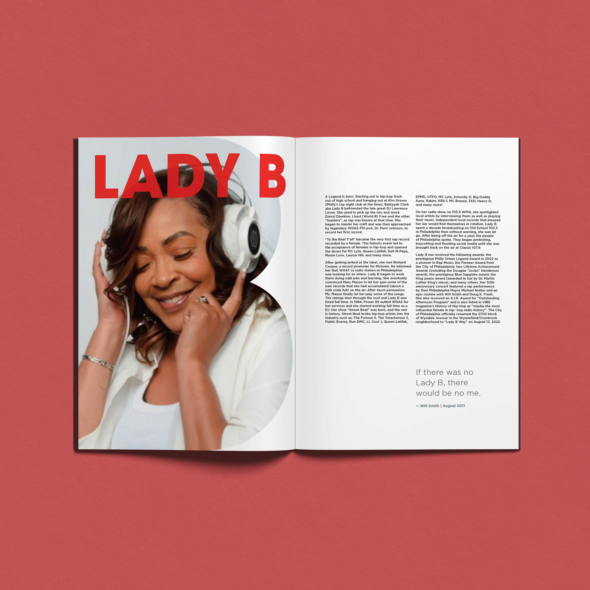 lady_b_full_spread.png