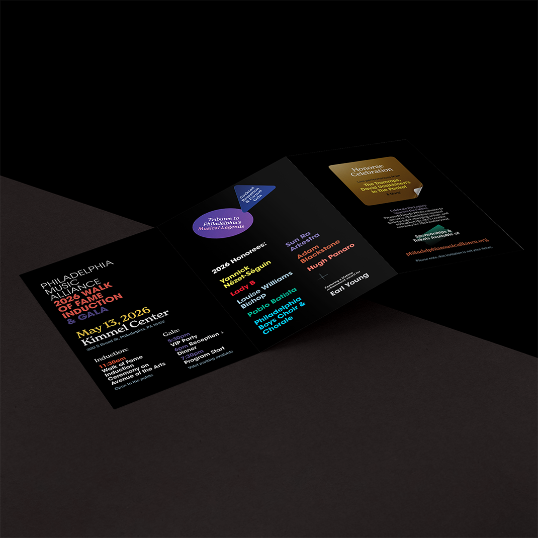 invitation.png