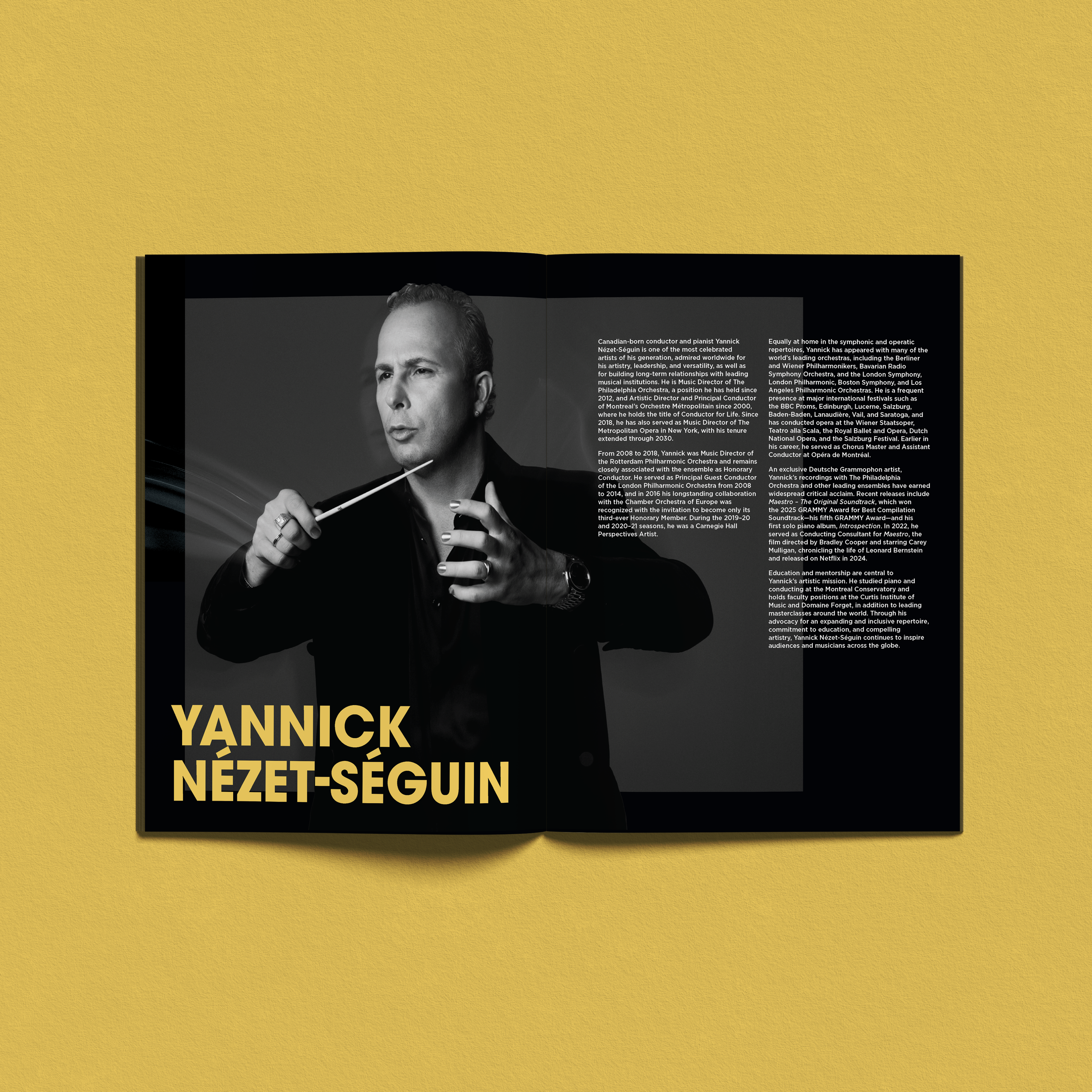 yannick_spread.png