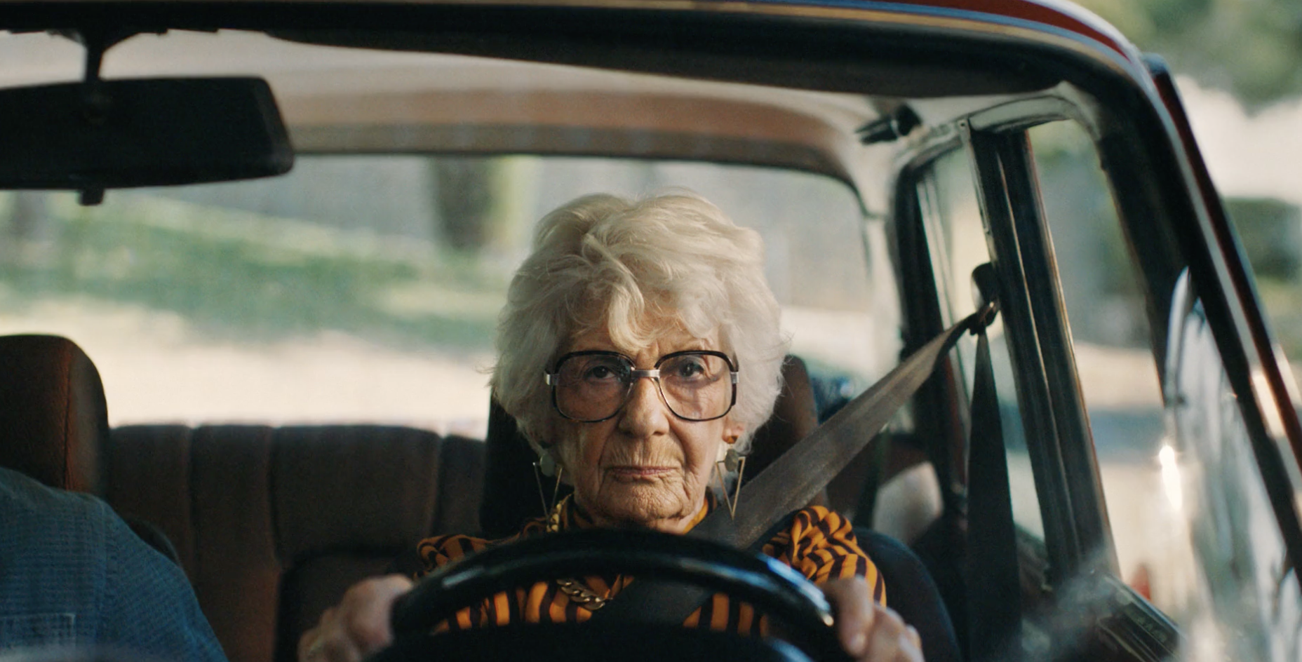 Doritos: For the Bold in Everyone