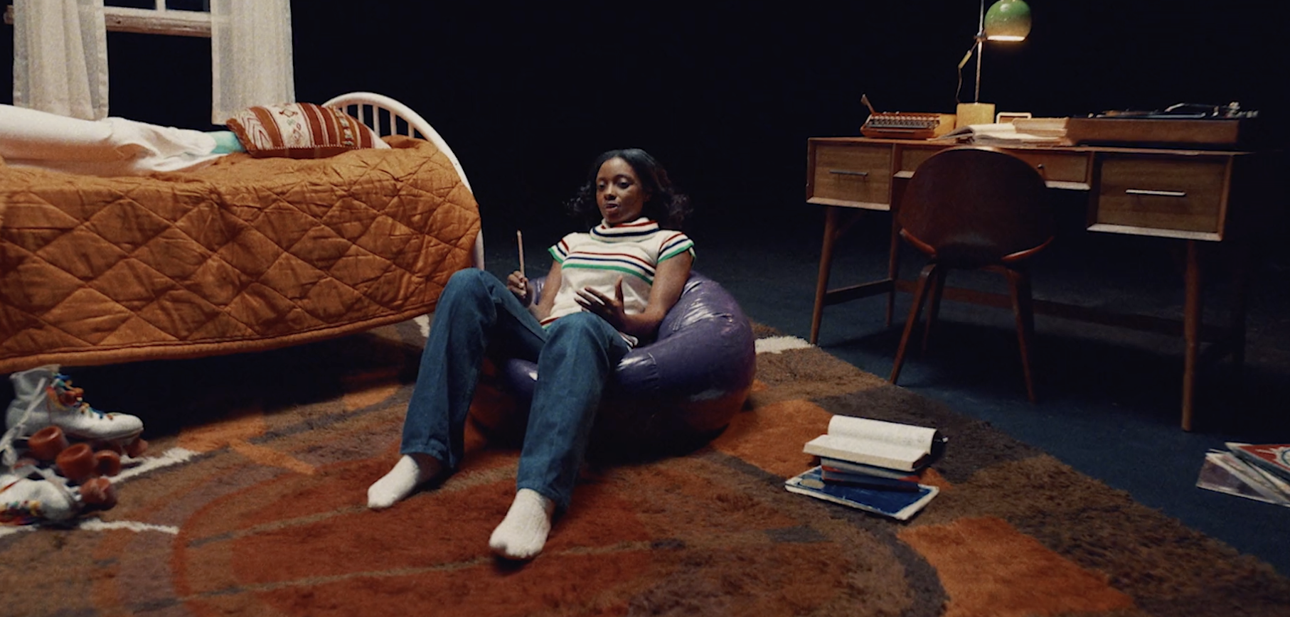 Genentech: Health Equity