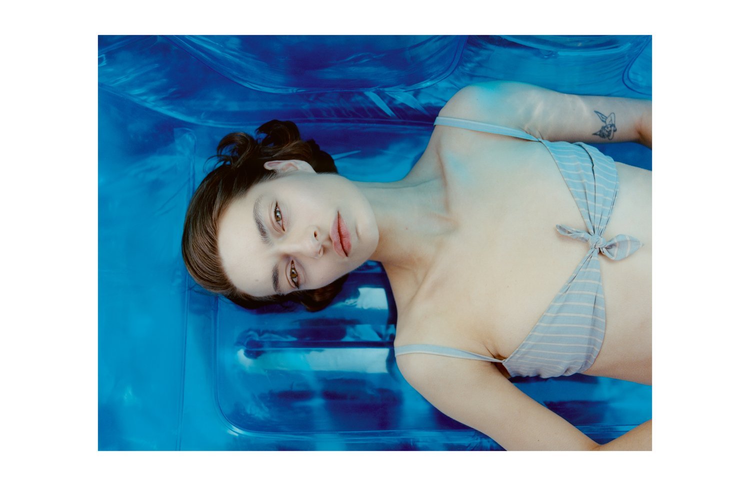 Portfolio+Update+2024_InstyleMex_5.jpg