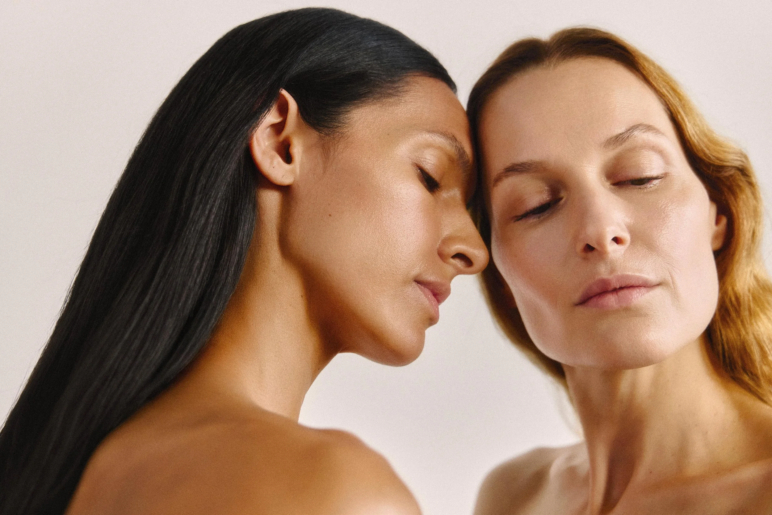 NADA_AND_SADIE_171_s.jpg