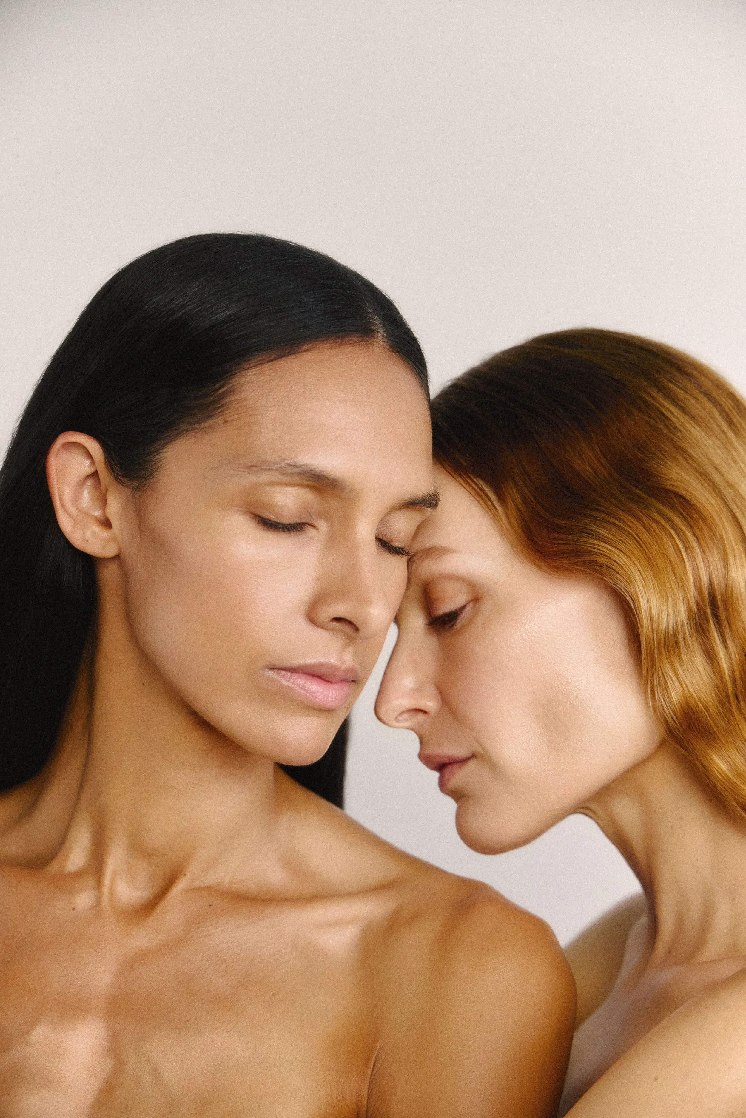 NADA_AND_SADIE_155-min.jpg