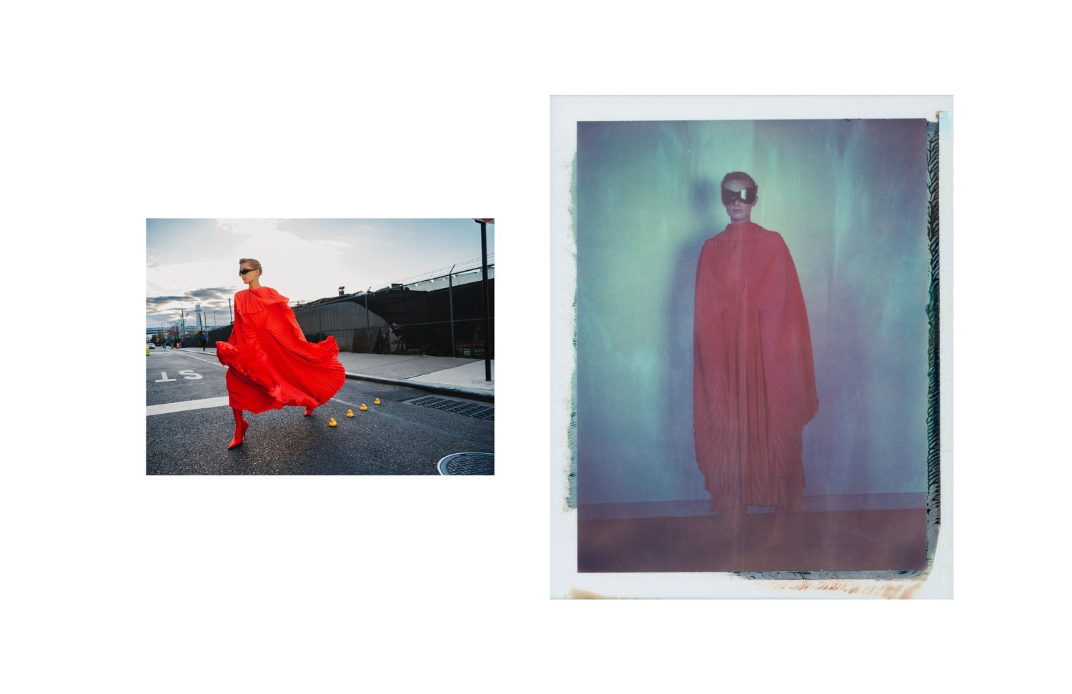 Portfolio+Update+2024_InstyleMex_2.jpg