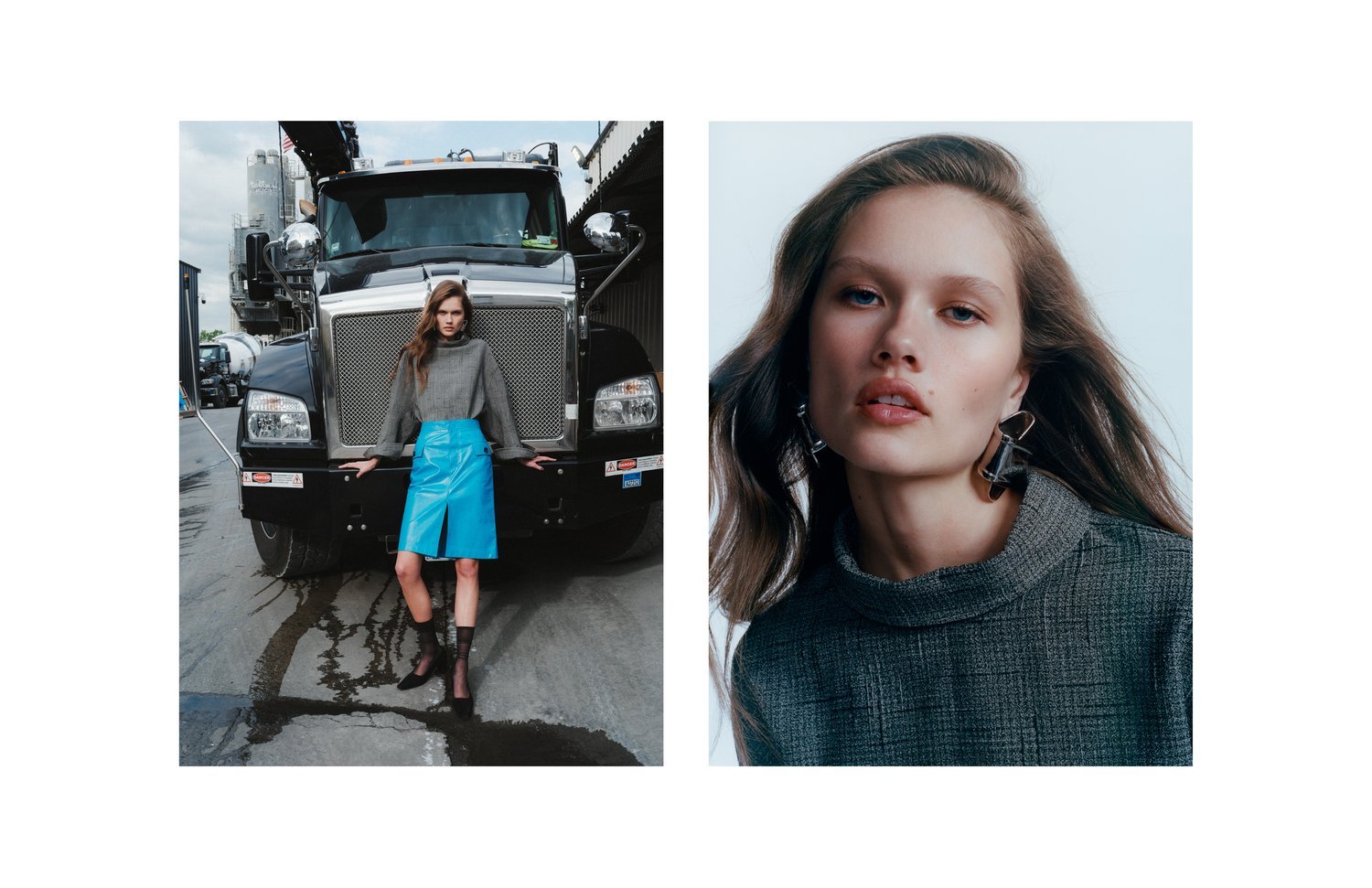 Portfolio+Update+2024_Tessa+4.jpg