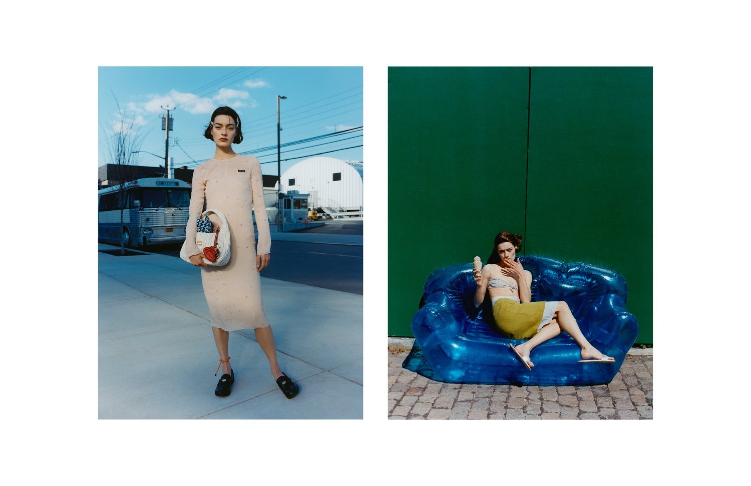 Portfolio+Update+2024_InstyleMex_6.jpg