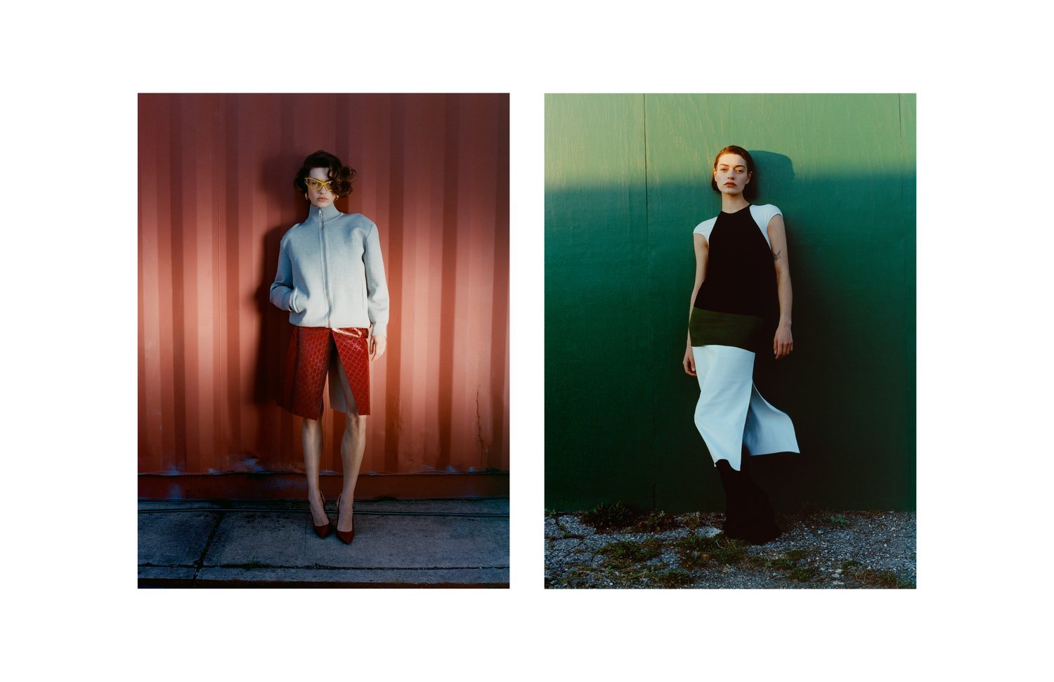 Portfolio+Update+2024_InstyleMex_4.jpg