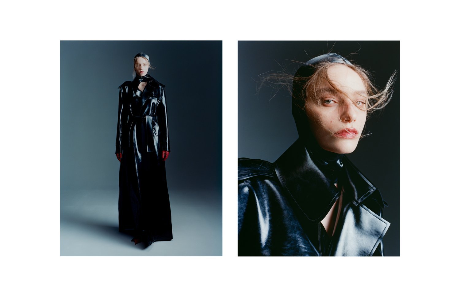 Portfolio+Update+2024_Taylor+G_1.jpg