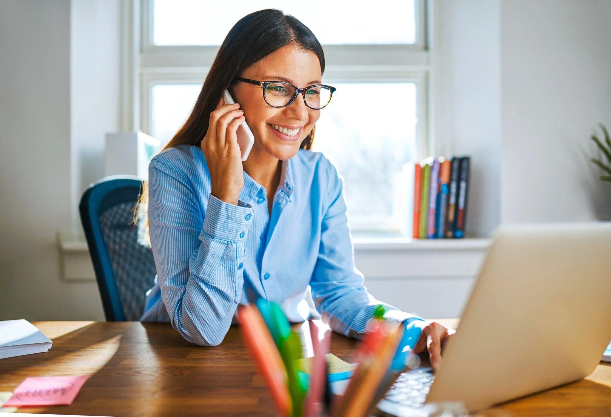 Care/Case Management — Aabcor, Inc.