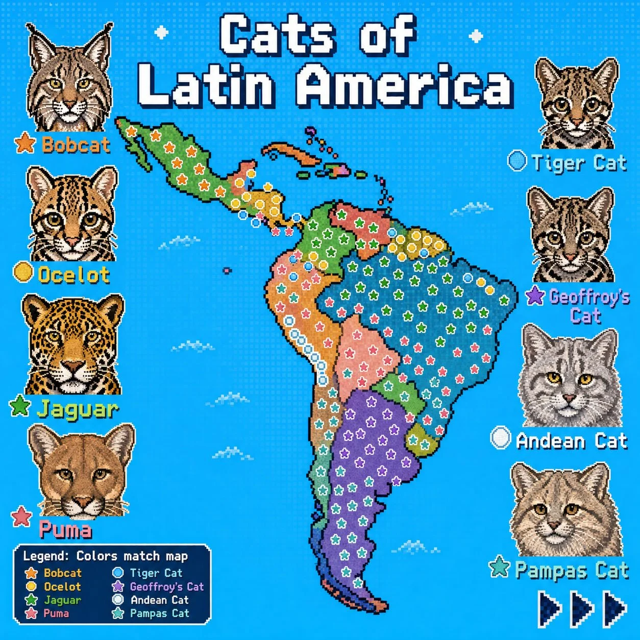 CatsOfLatinAmerica.jpg