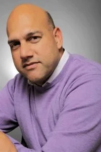 The Singularity and Big Cats