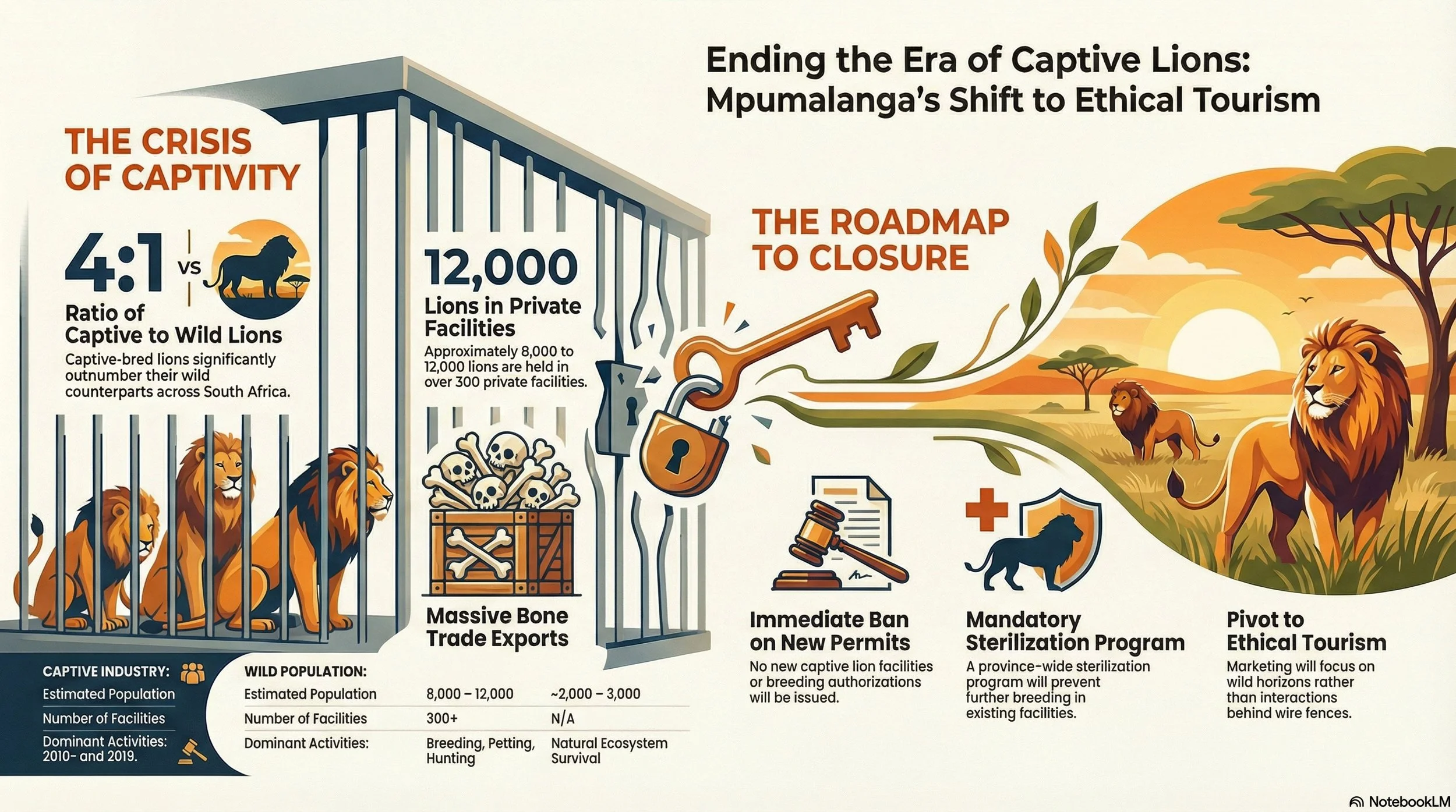 The End of the Cub Selfie