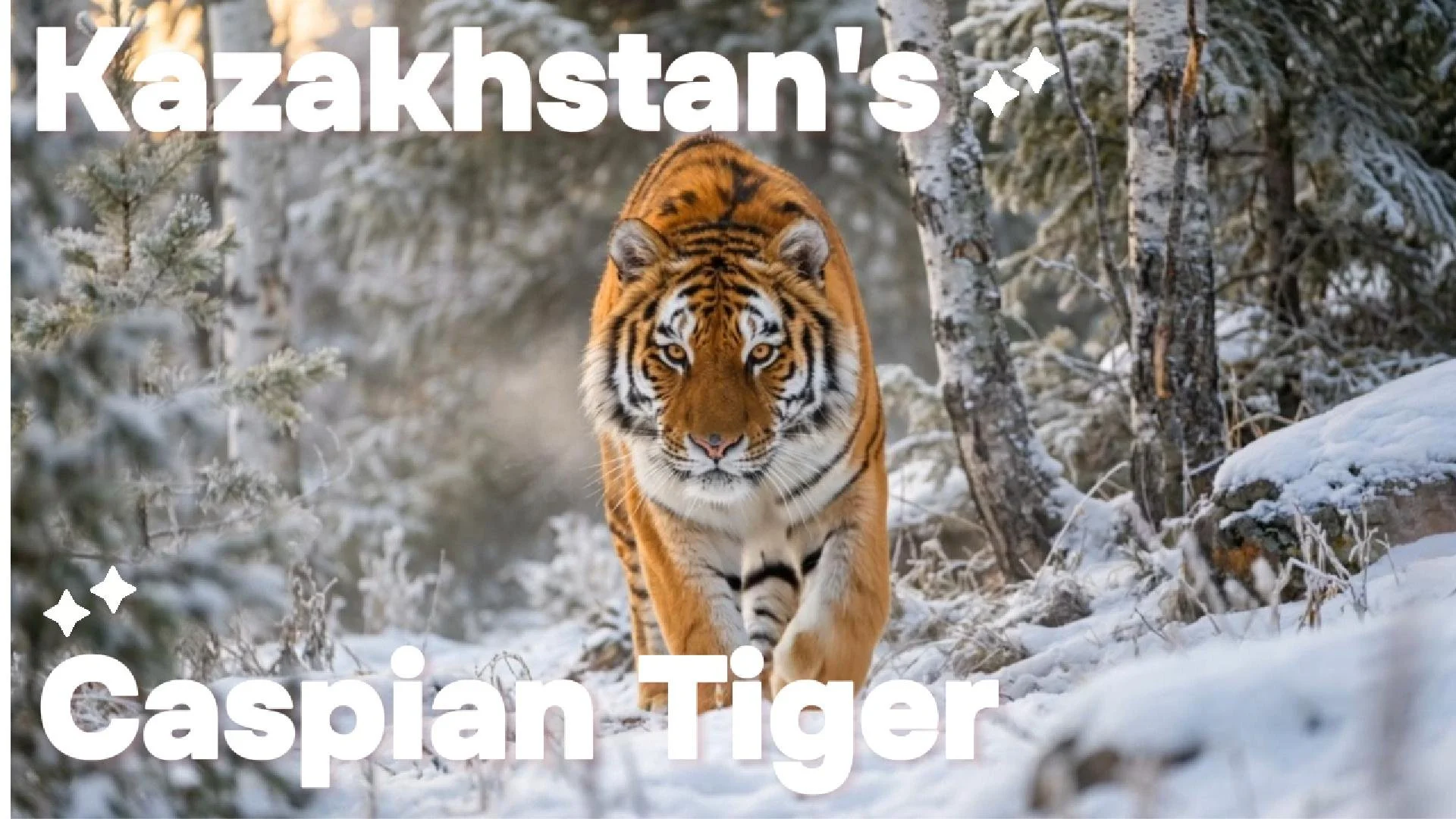 The 70-Year Wait is Over