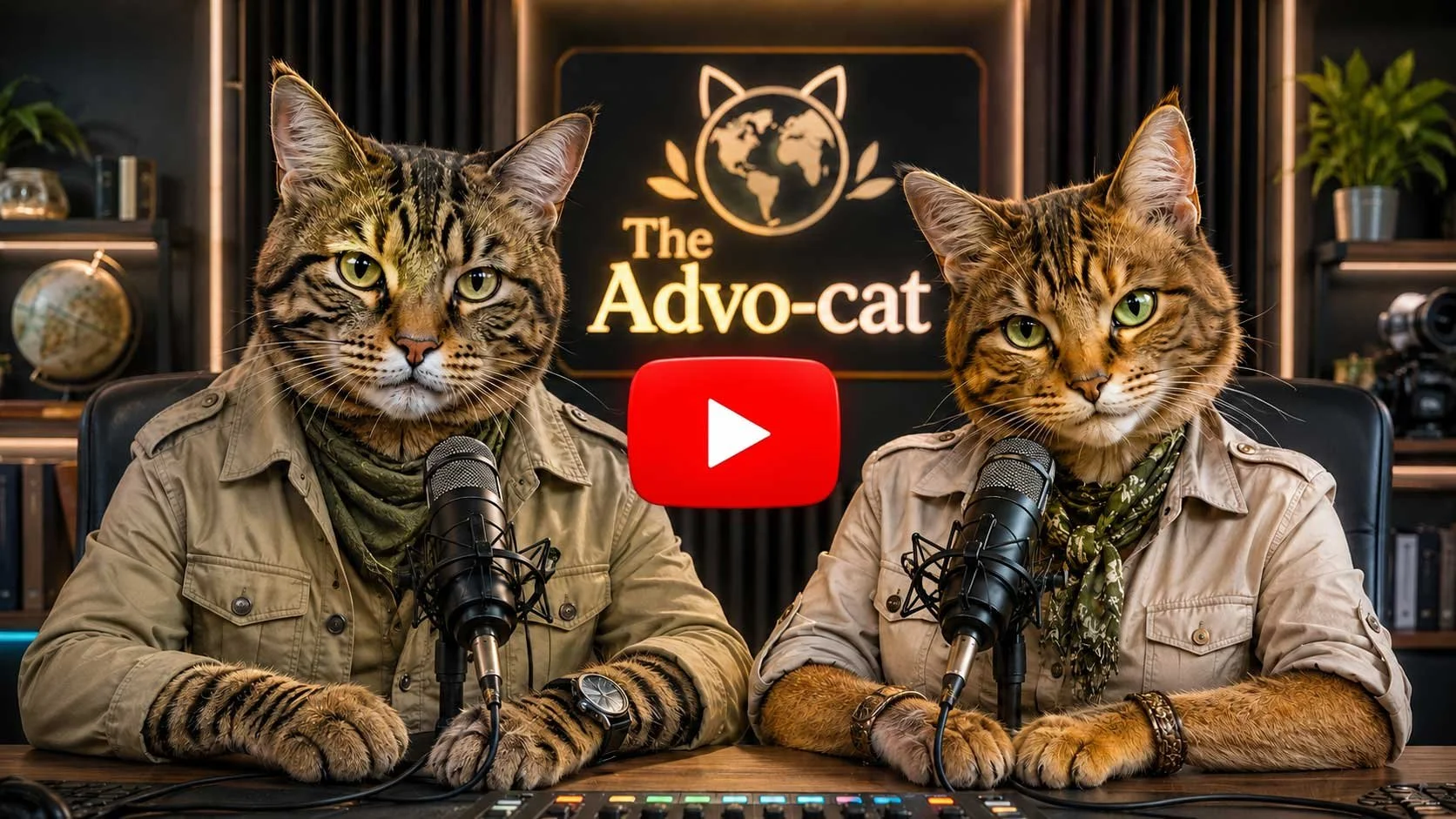 AdvoCat 2026 06