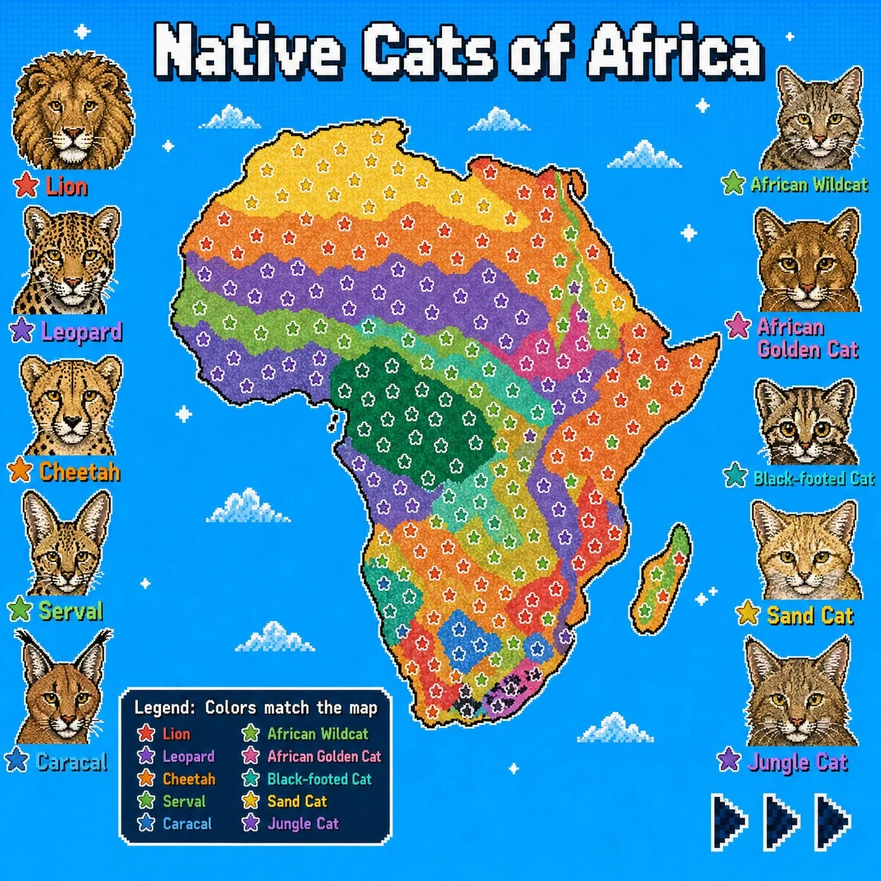 CatsOfAfrica.jpg