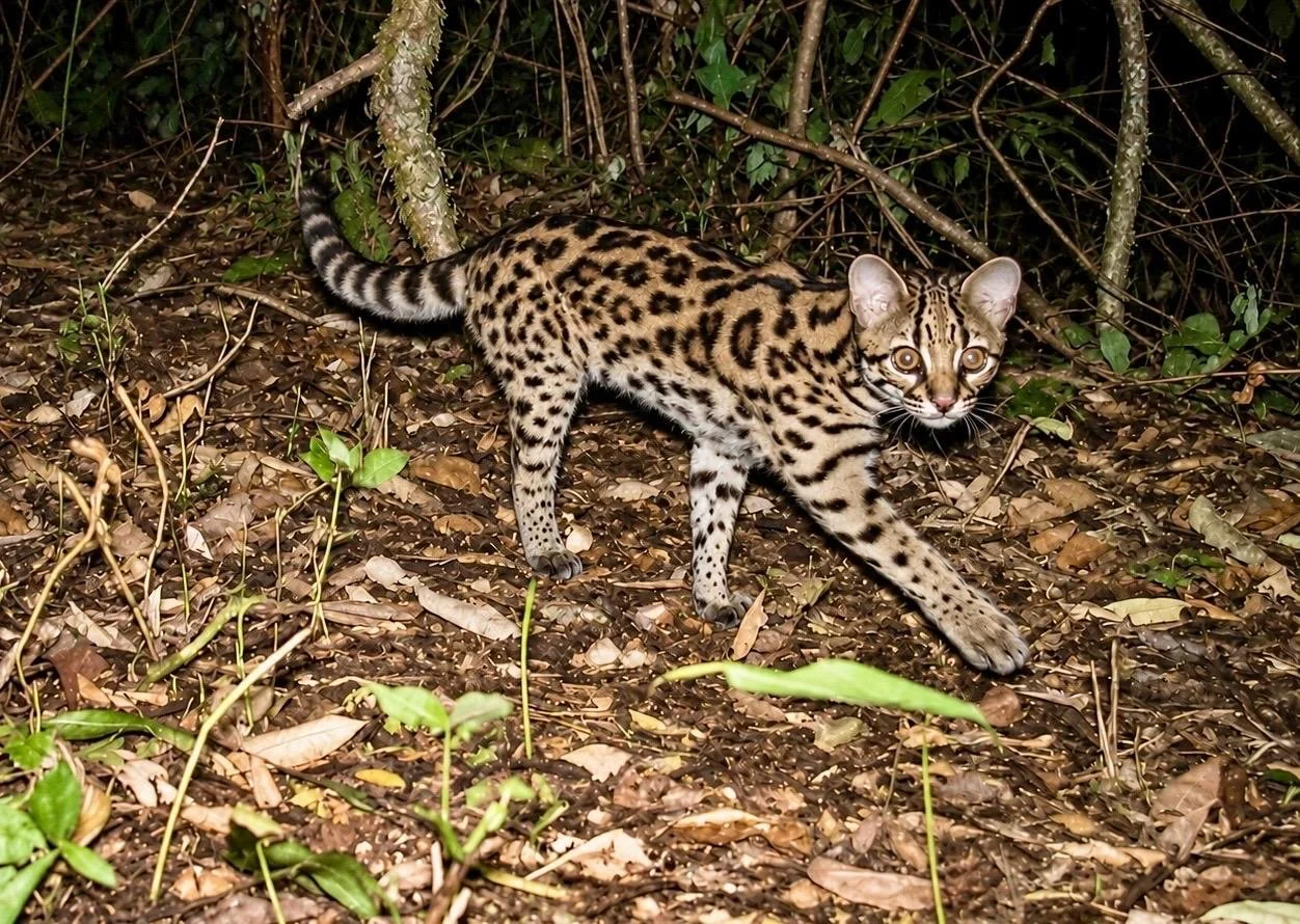 AdvoCat 2026 10