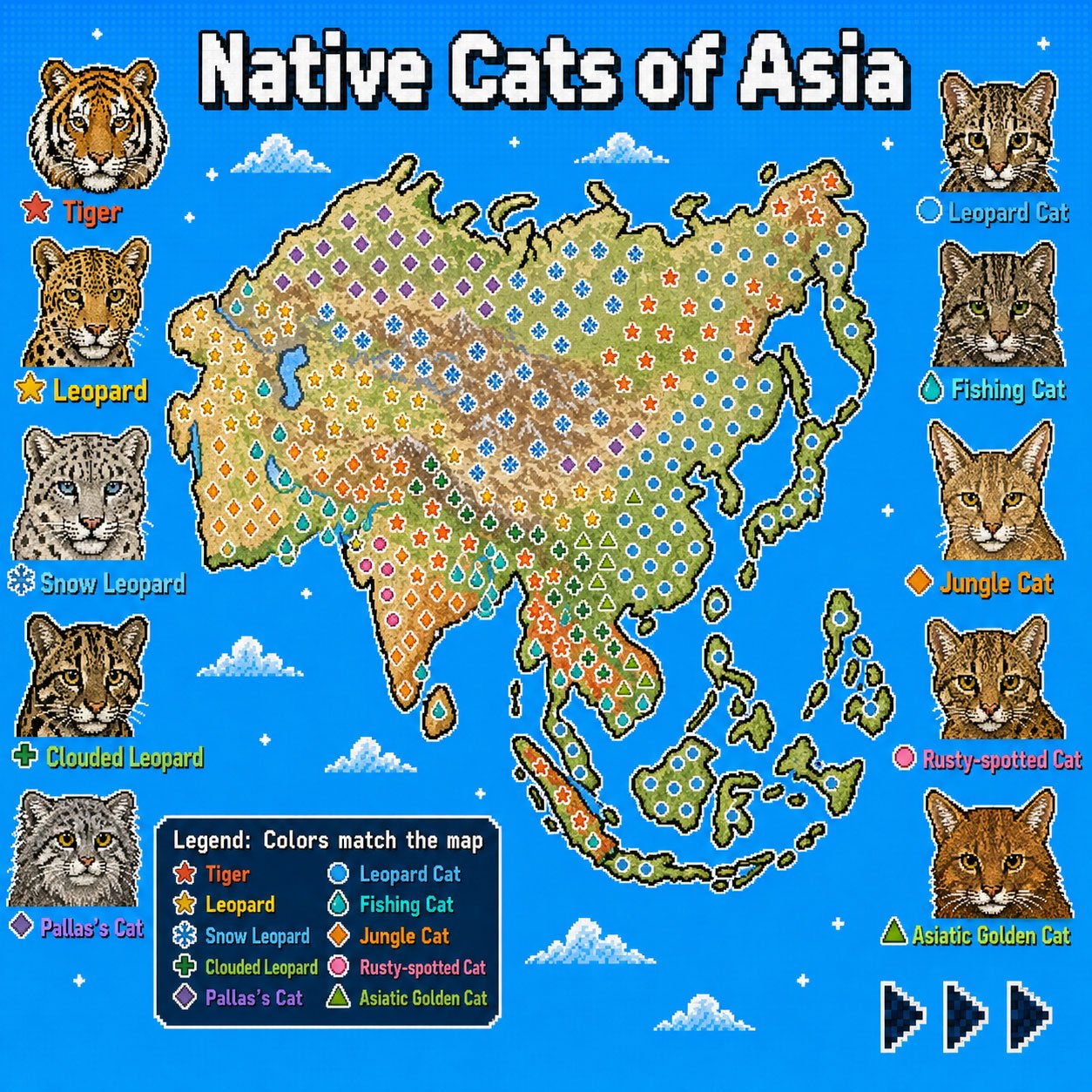 CatsOfAsia.jpg