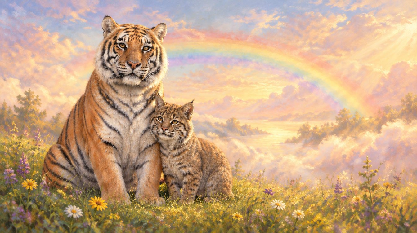 AdvoCat 2026 09