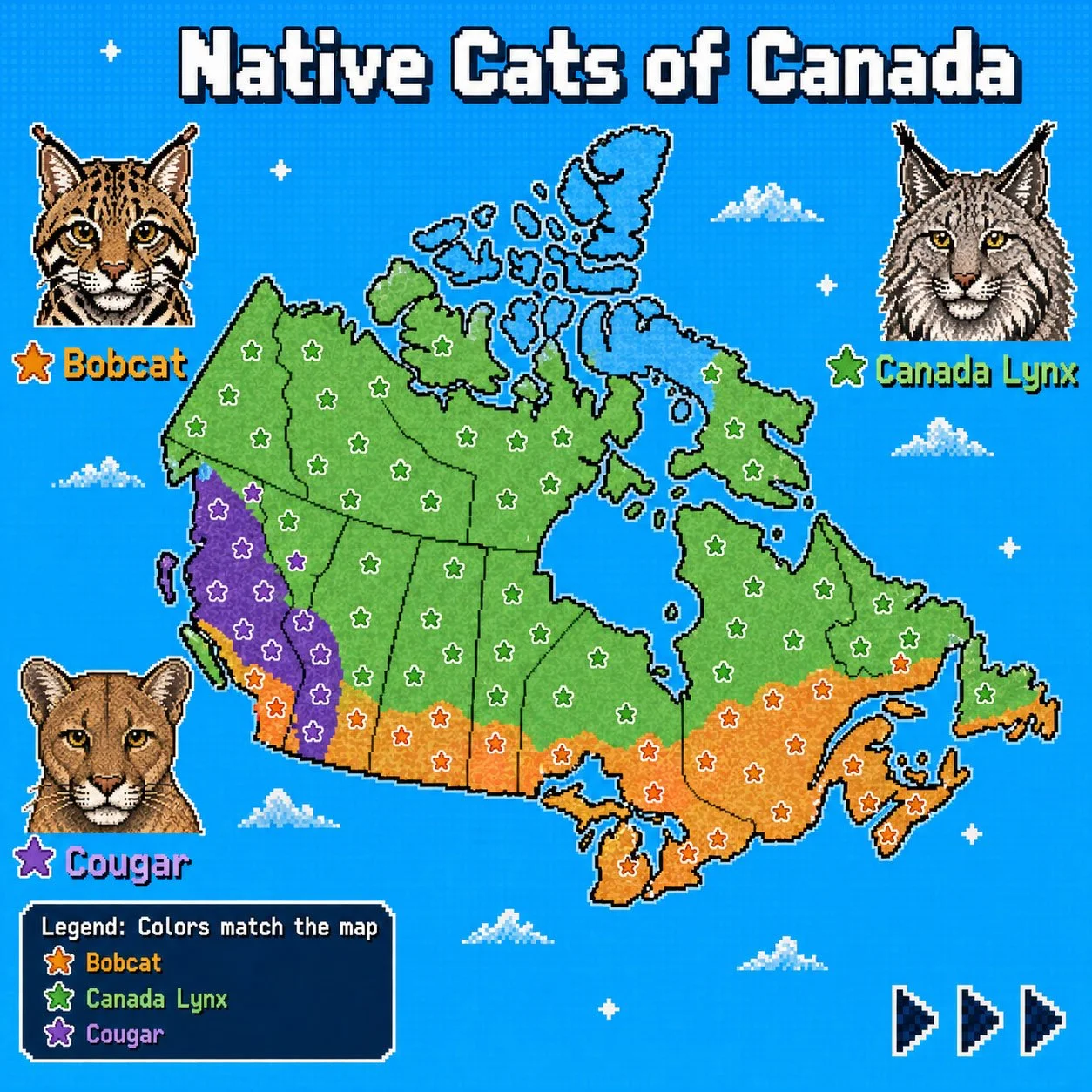 CatsOfCanada.jpg