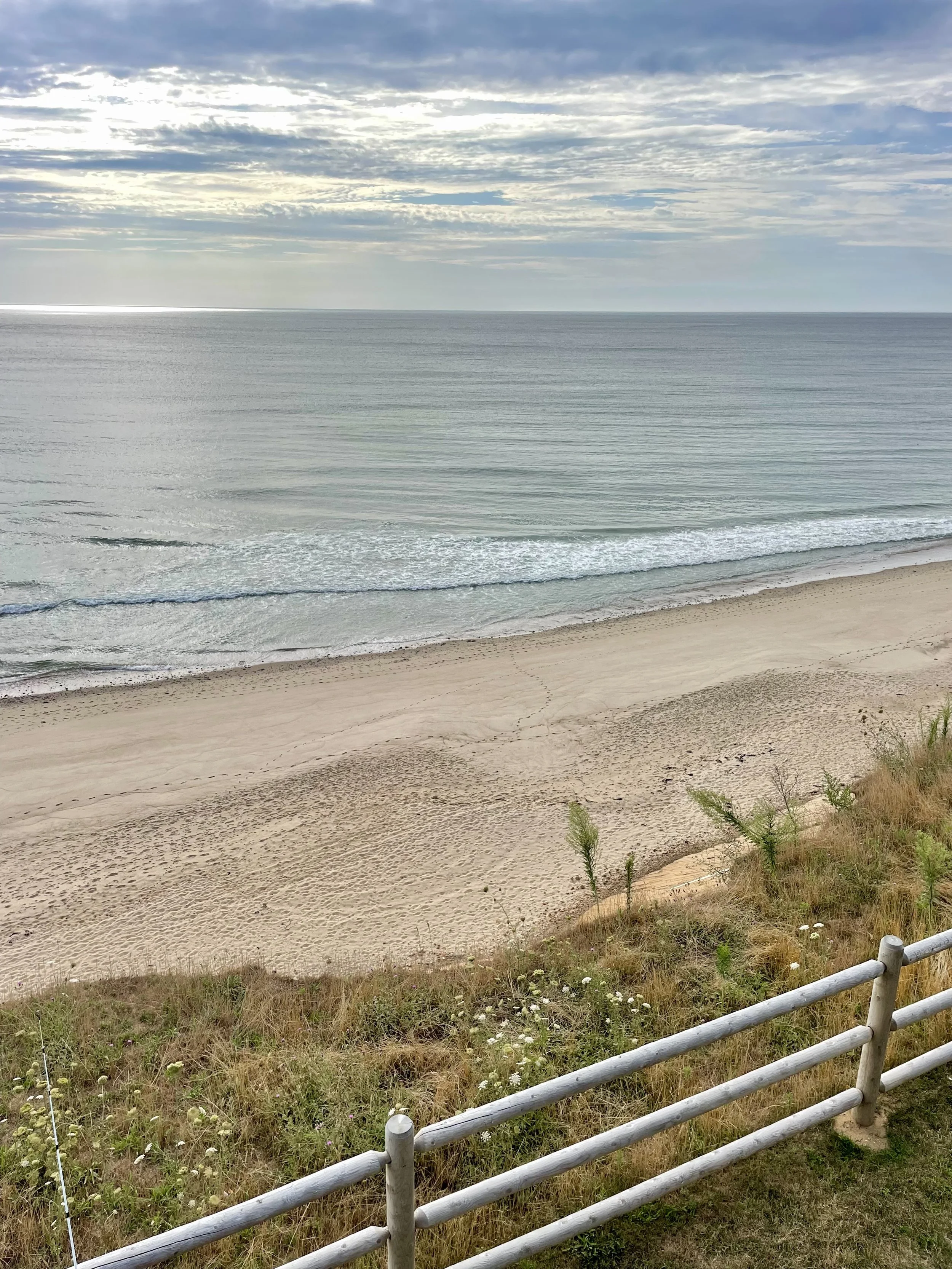 Nauset Light Beach Vacation Rental Home | Cape Cod Travel Guide | Travel Bug