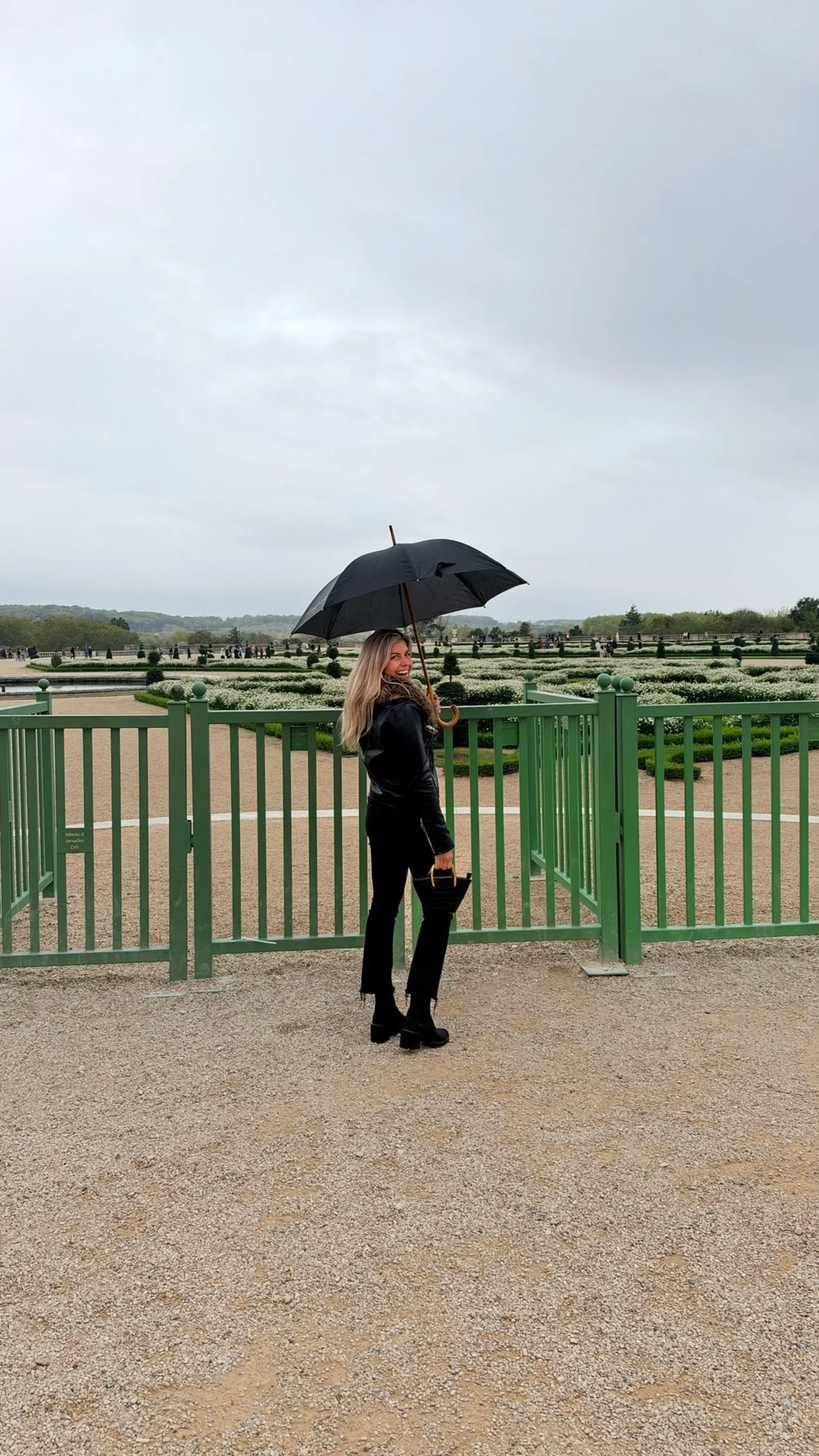 Chateau de Versailles | Paris Travel Guide | Travel Bug