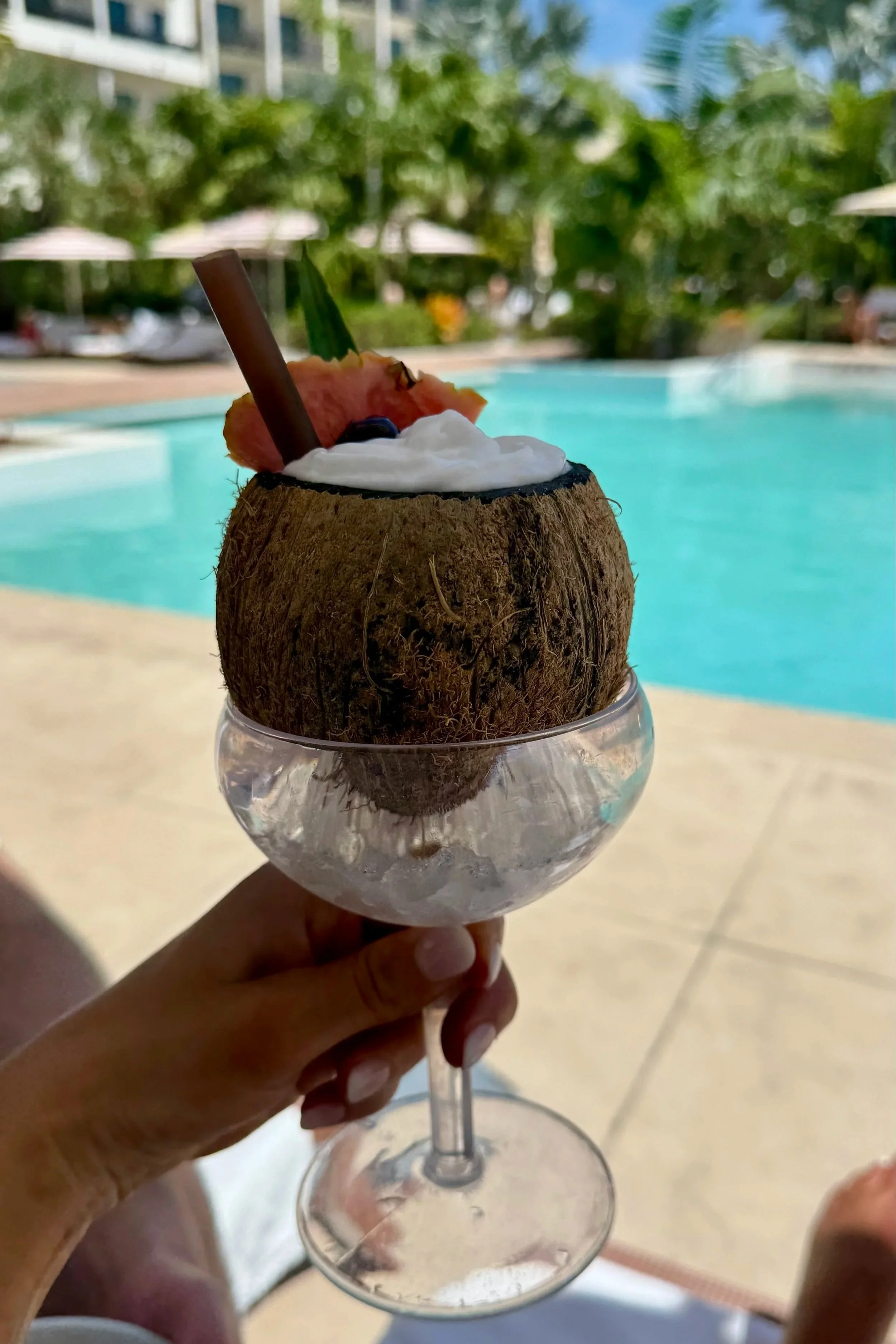 Hotel Indigo Grand Cayman | Grand Cayman Travel Guide | Travel Bug