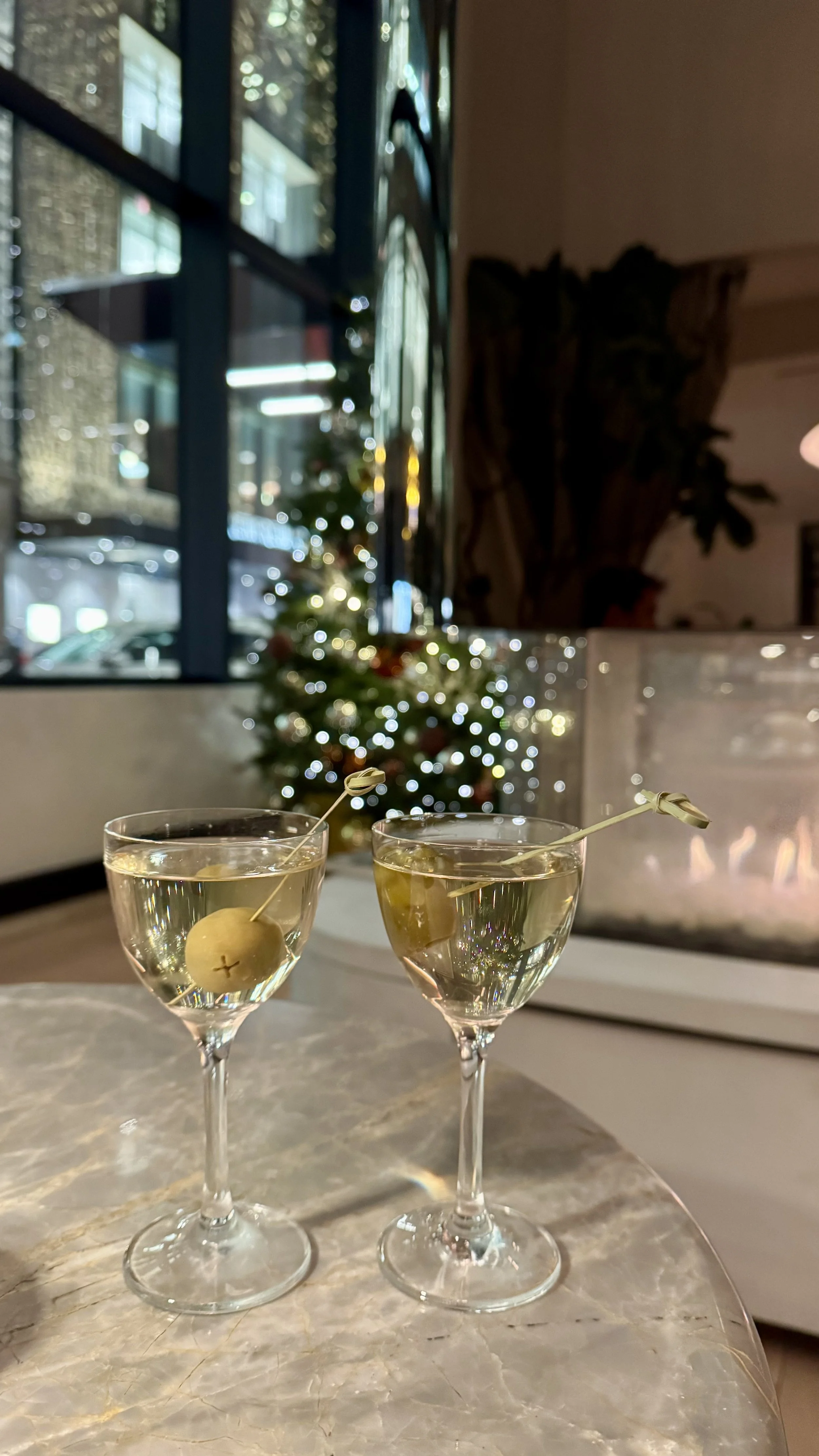 Travel Bug Travel Guides | Best Hotels Montreal