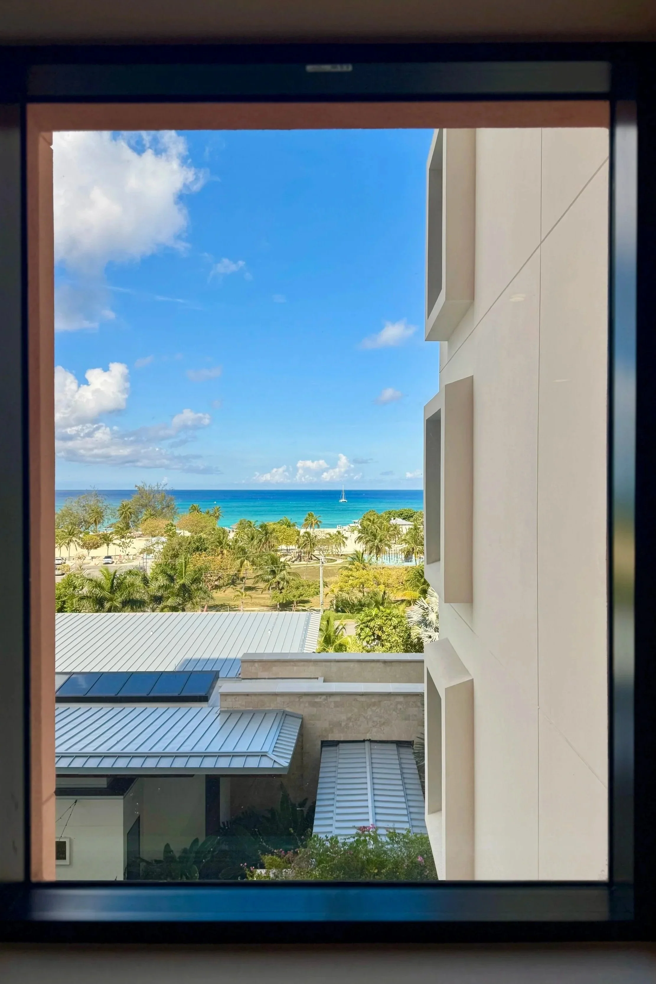 Hotel Indigo Grand Cayman | Grand Cayman Travel Guide | Travel Bug