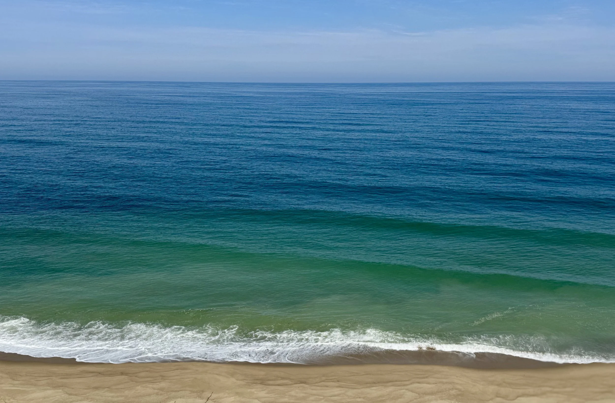 Highland Links North Truro | Cape Cod Travel Guide | Travel Bug