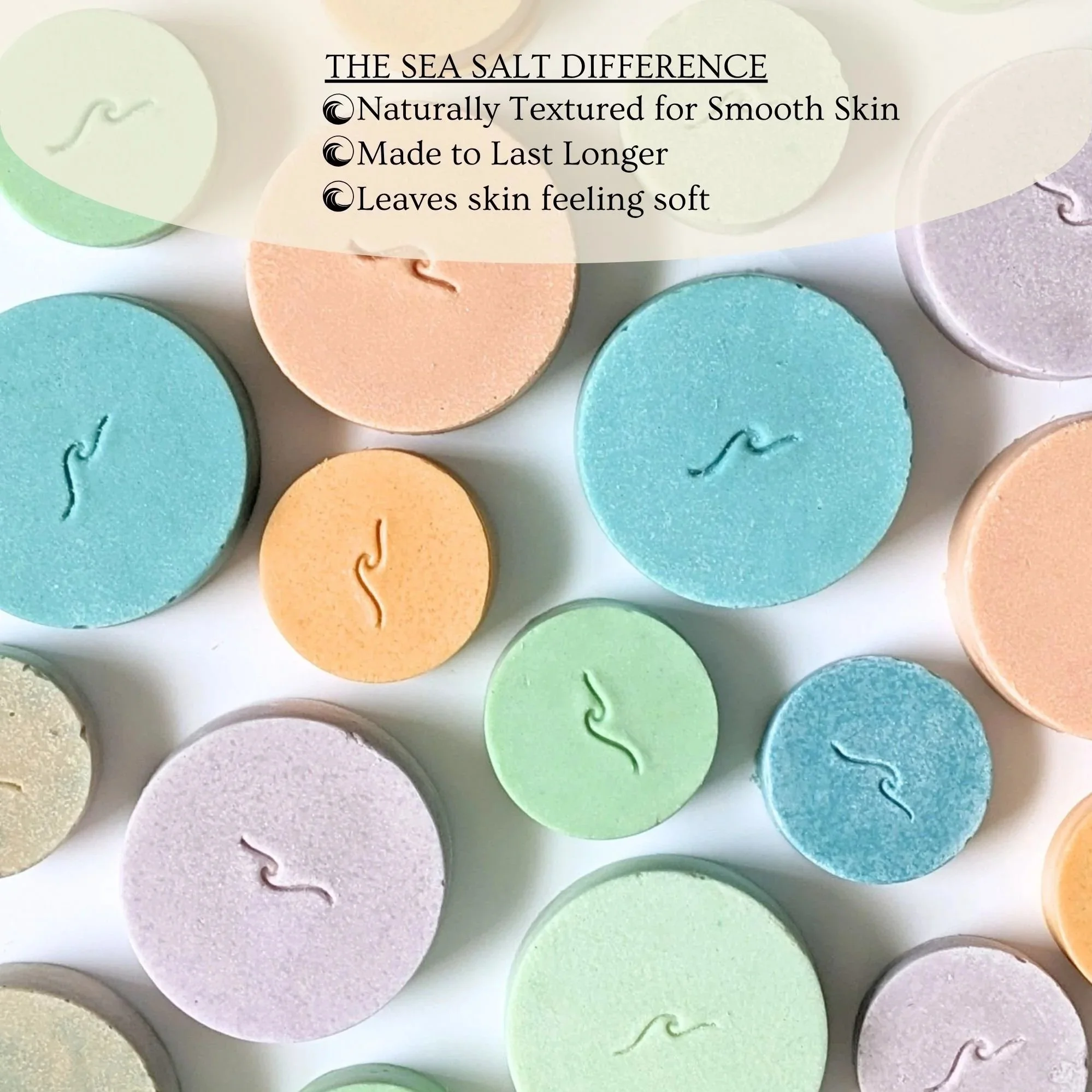 THE+SEA+SALT+DIFFERENCE+%281%29.jpg