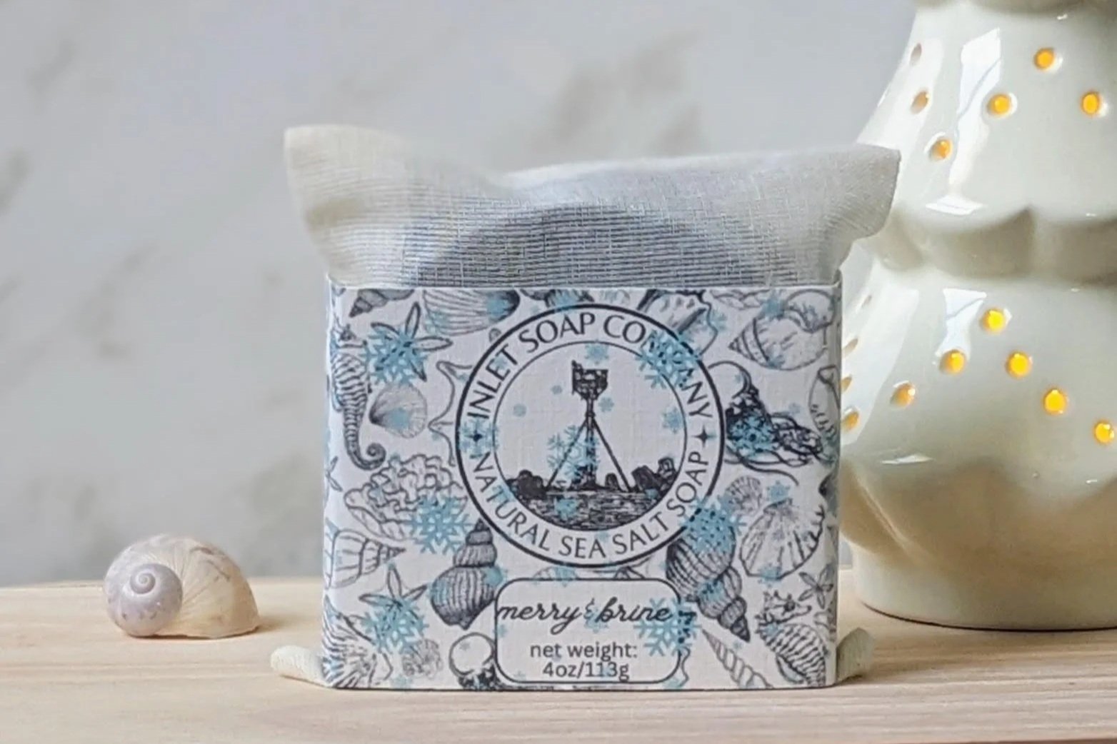 Holiday Gift Sets: Which One Fits Your Friend’s Vibe?