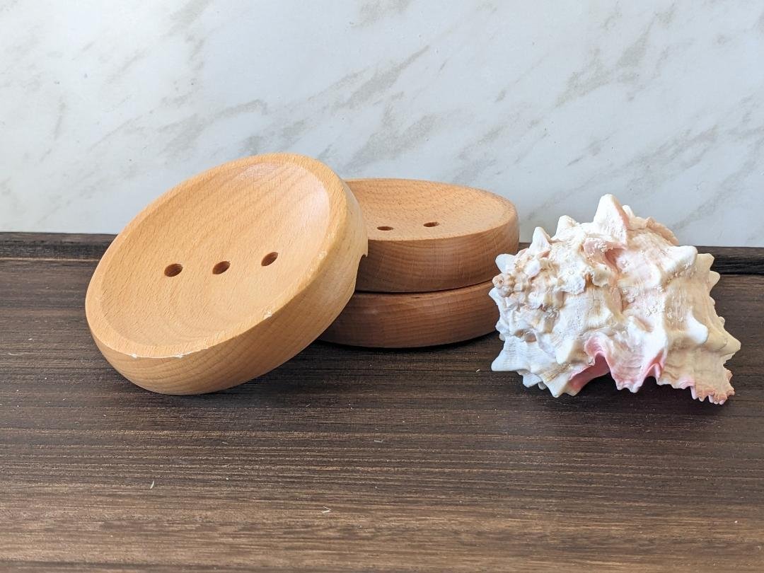 beechwood soapdish.jpg
