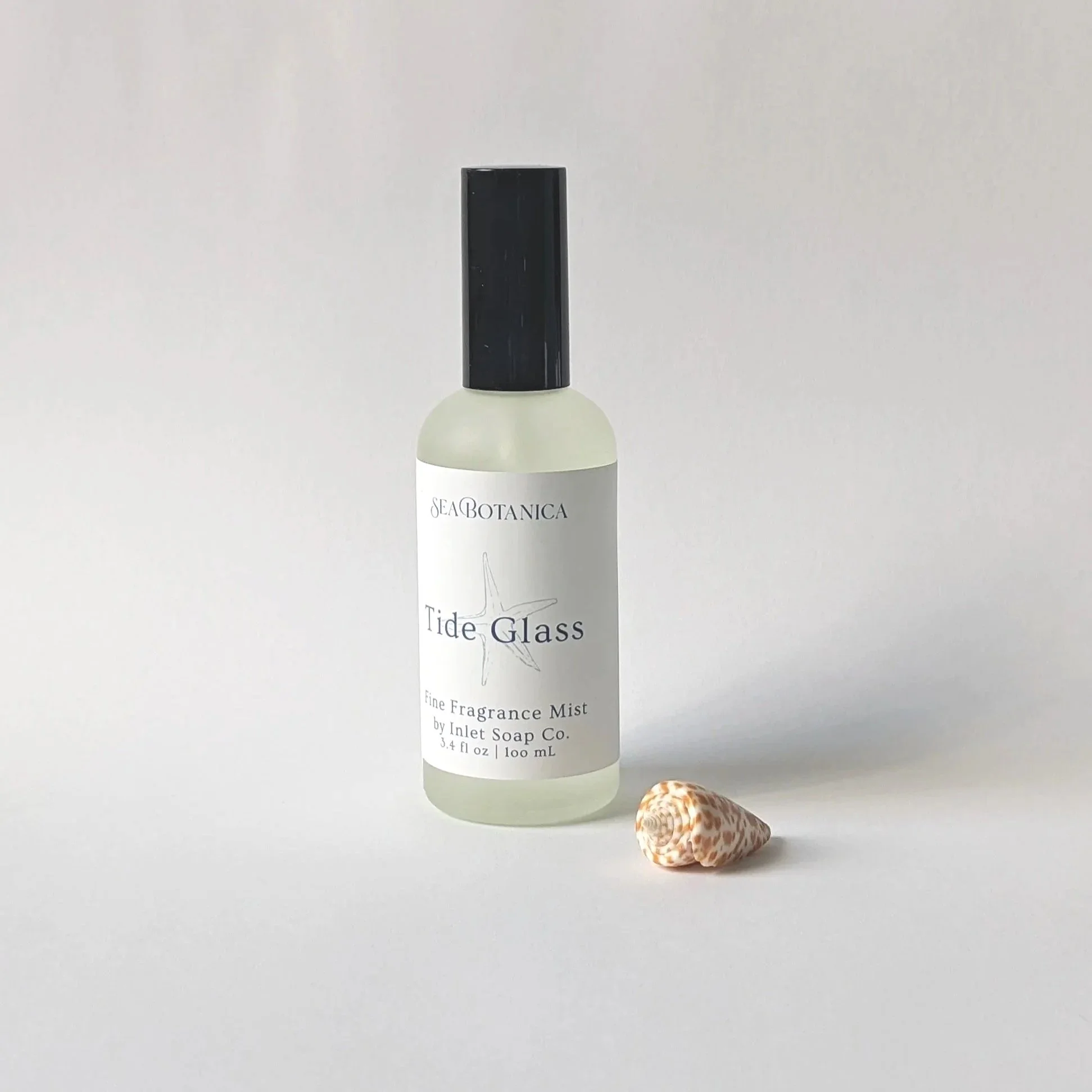Tide Glass Fine Fragrance Mist