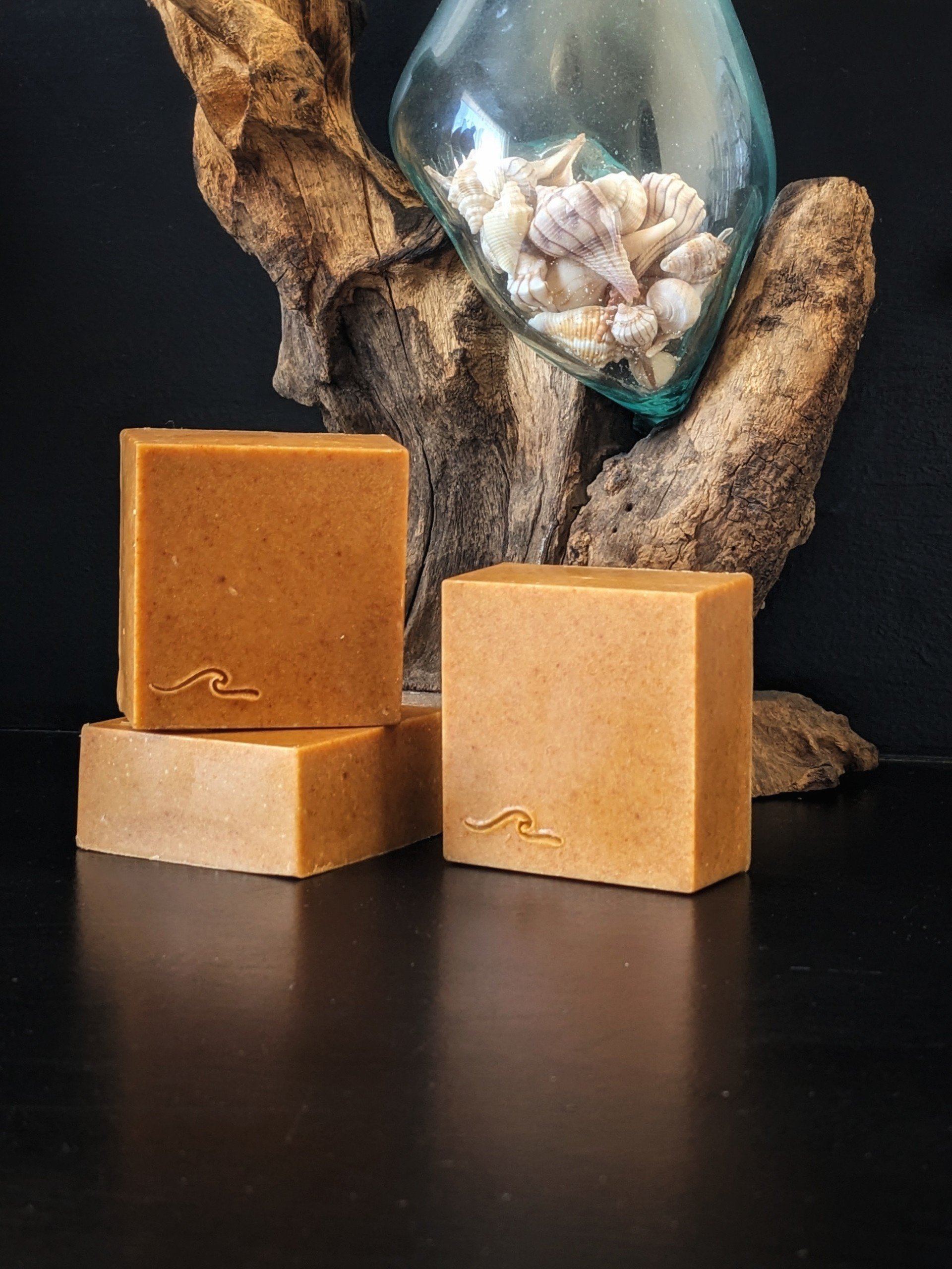 Ingredient Spotlight: Turmeric