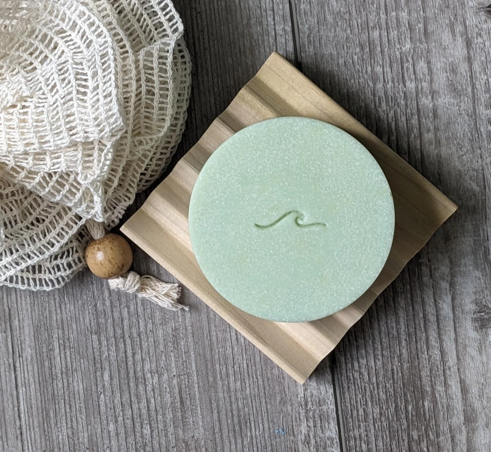 Sea Salt Soap Benefits: Why It Outlasts Ordinary Bars and Feels Better on Your Skin