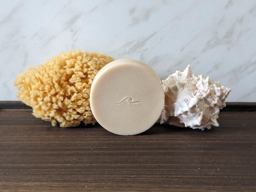 sugarsand5.jpg