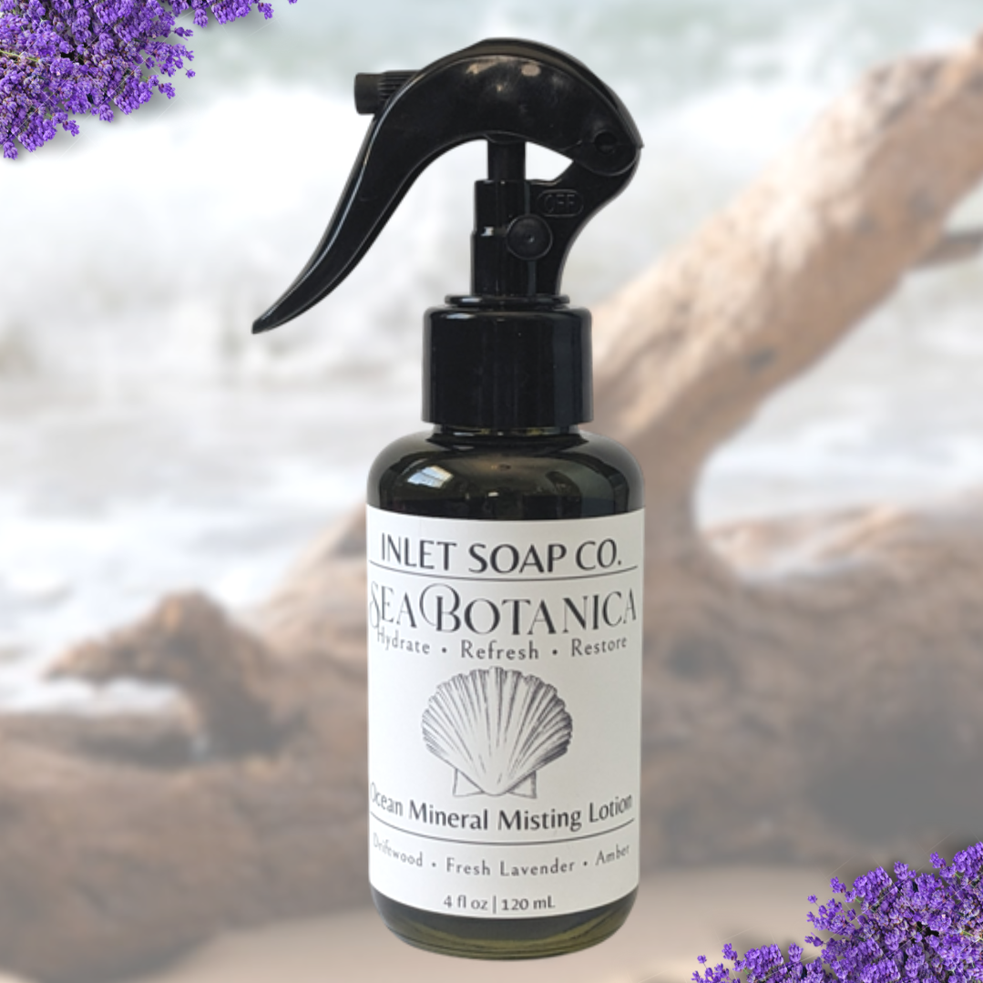 driftwood+lotion+%281%29.png